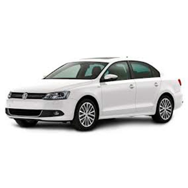 VENTO VENTO
